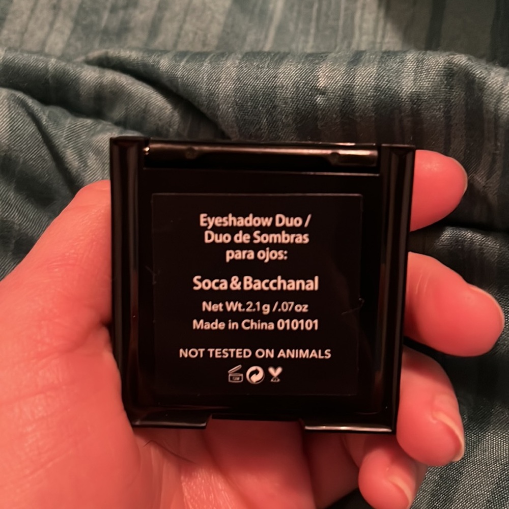 . - Picture 2 of 2